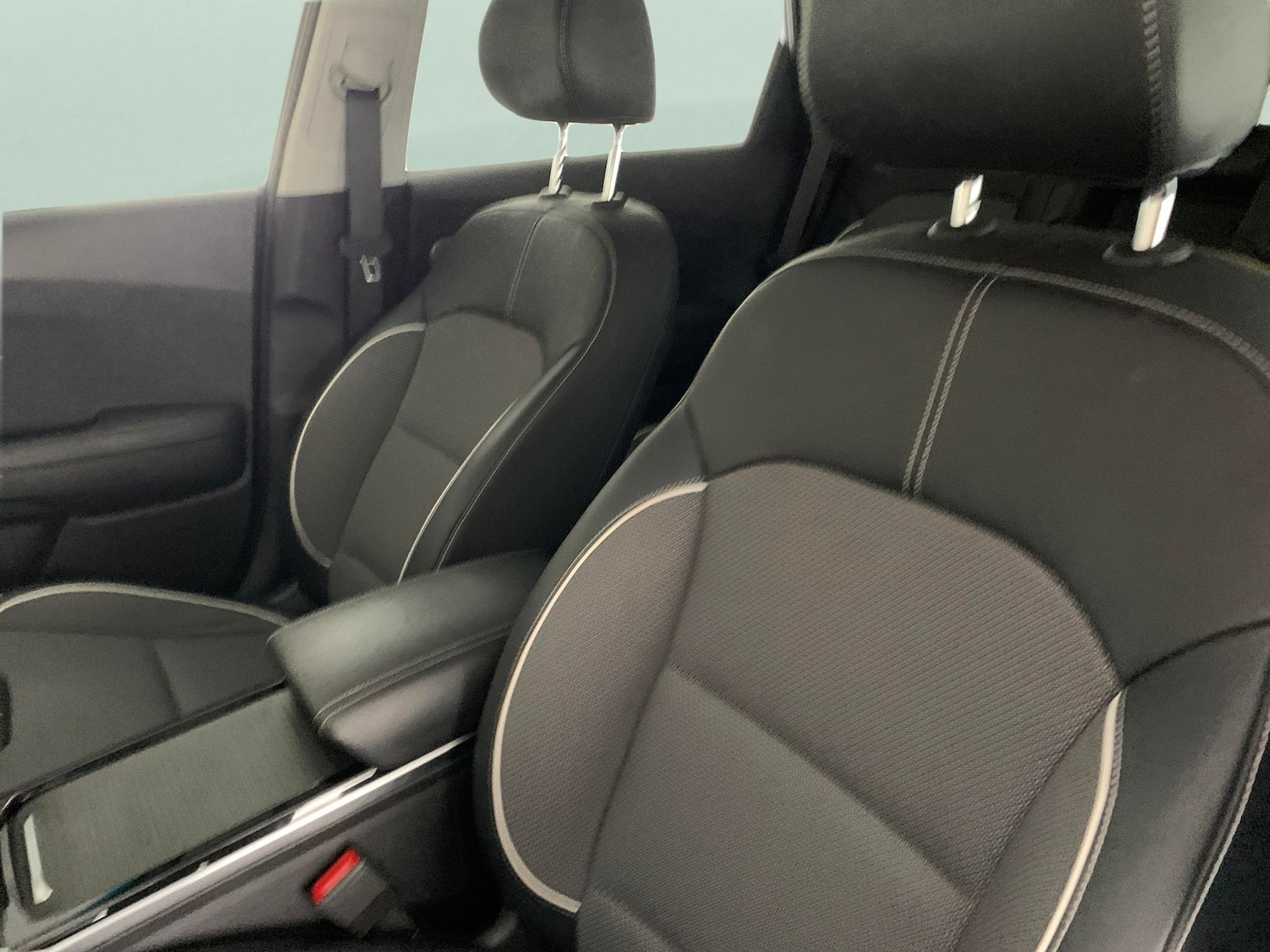 Used Kia Niro 2022 for sale - 77149081: Photo 23