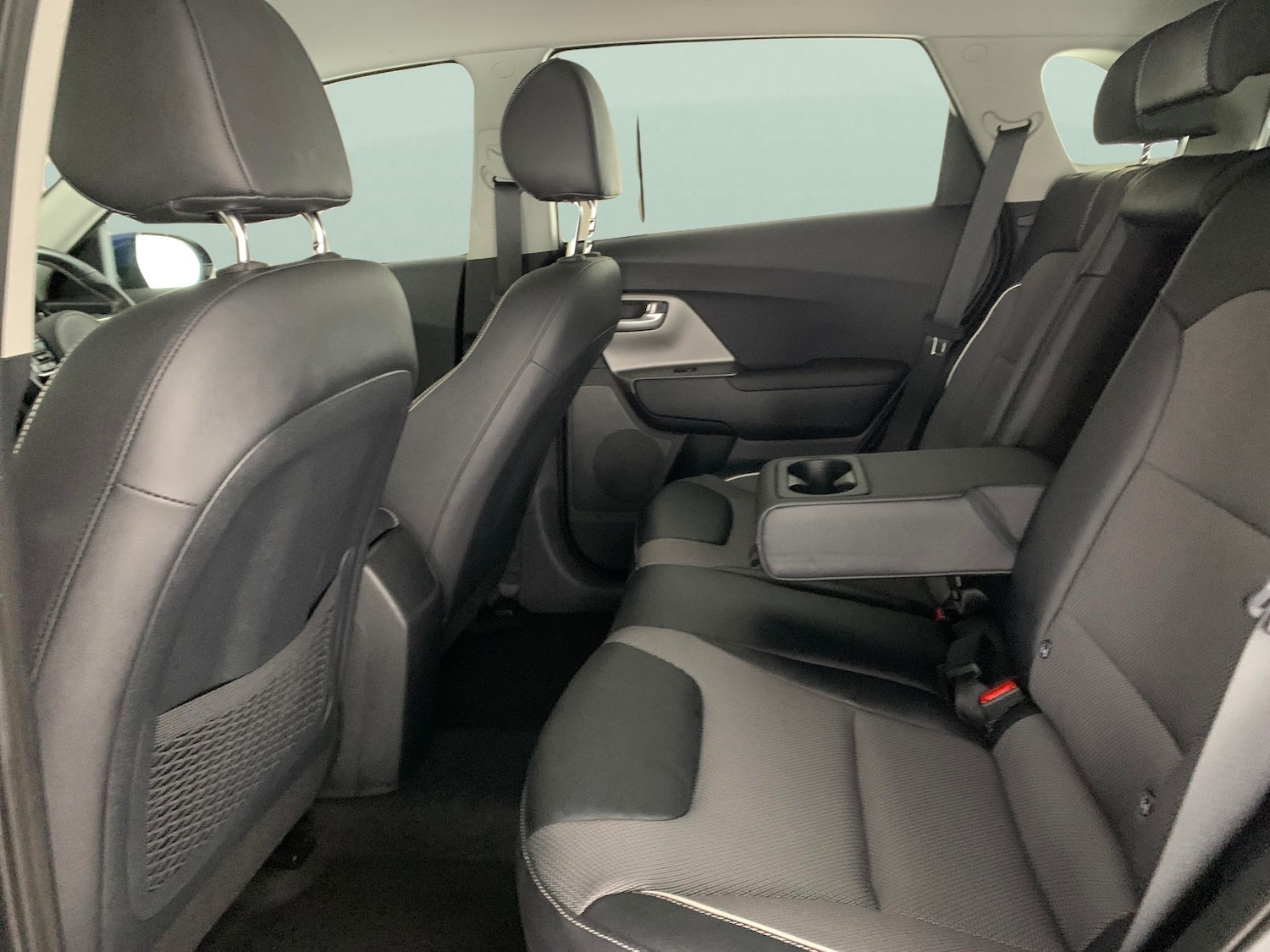 Used Kia Niro 2022 for sale - 77149081: Photo 27