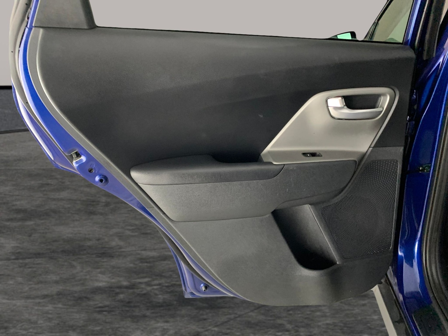 Used Kia Niro 2022 for sale - 77149081: Photo 30