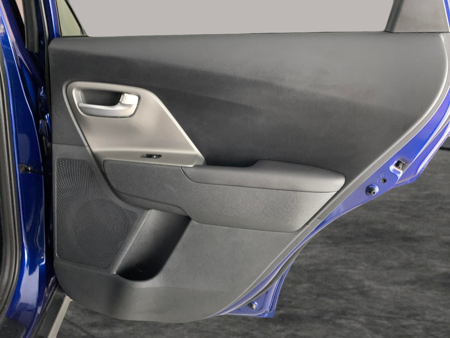 Used Kia Niro 2022 for sale - 77149081: Photo 31