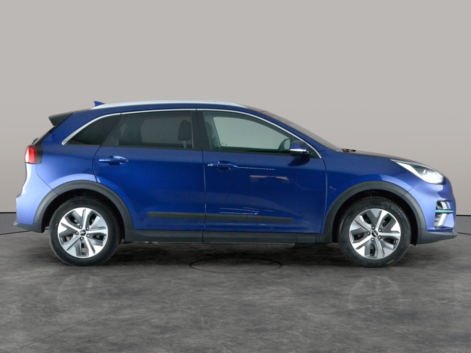 Used Kia Niro 2022 for sale - 77149081: Photo 7