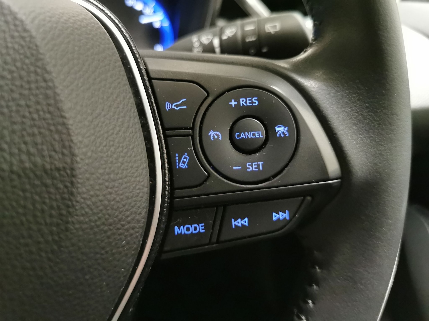 Used Toyota Corolla 2021 for sale - 76450090: Photo 26