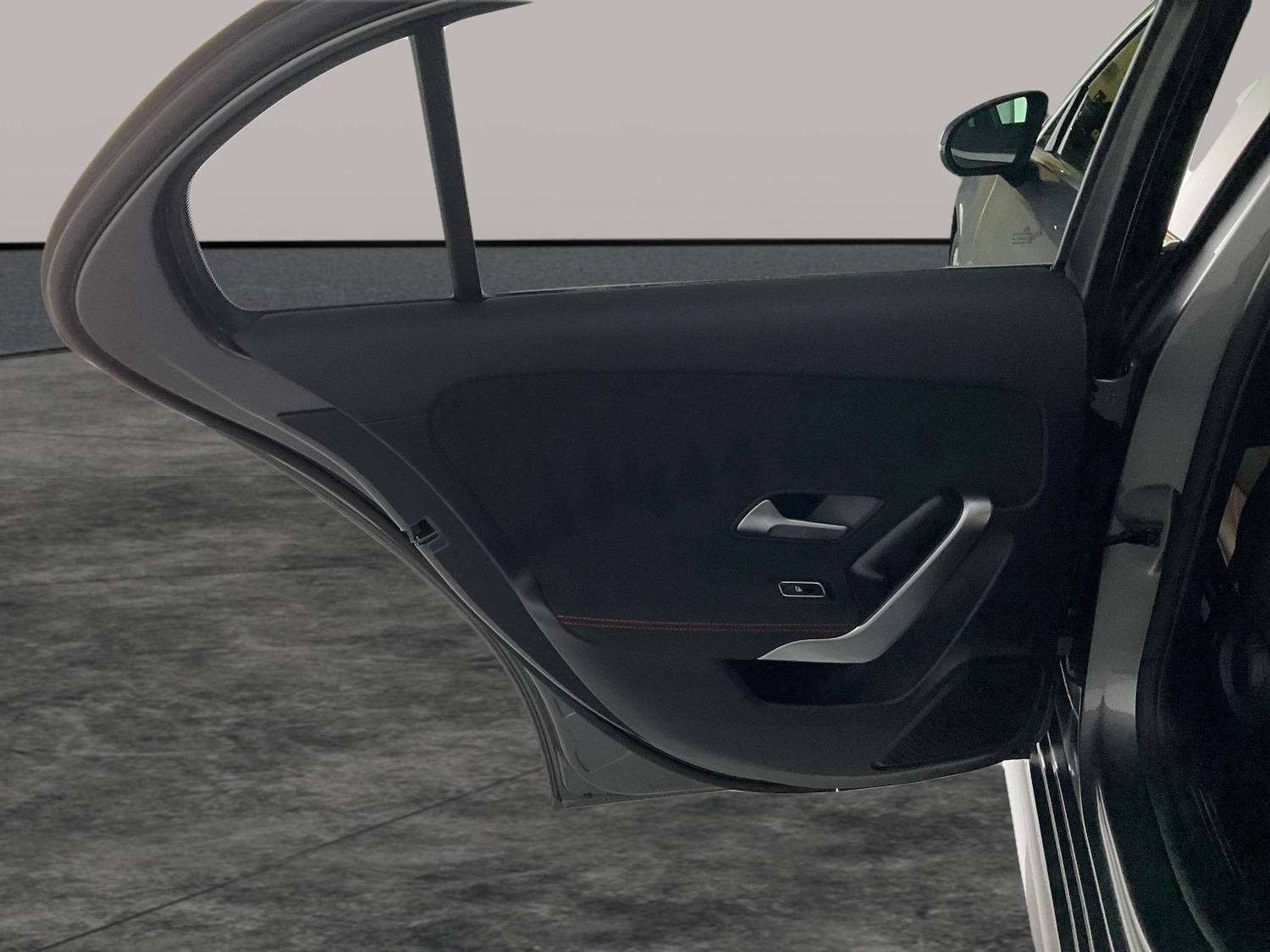 Vehicle 39