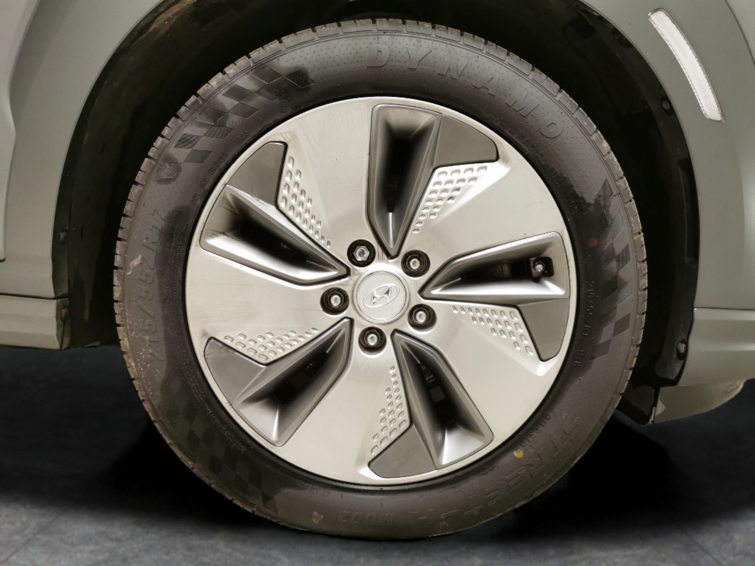 Used Hyundai KONA 2020 for sale - 77244826: Photo 25