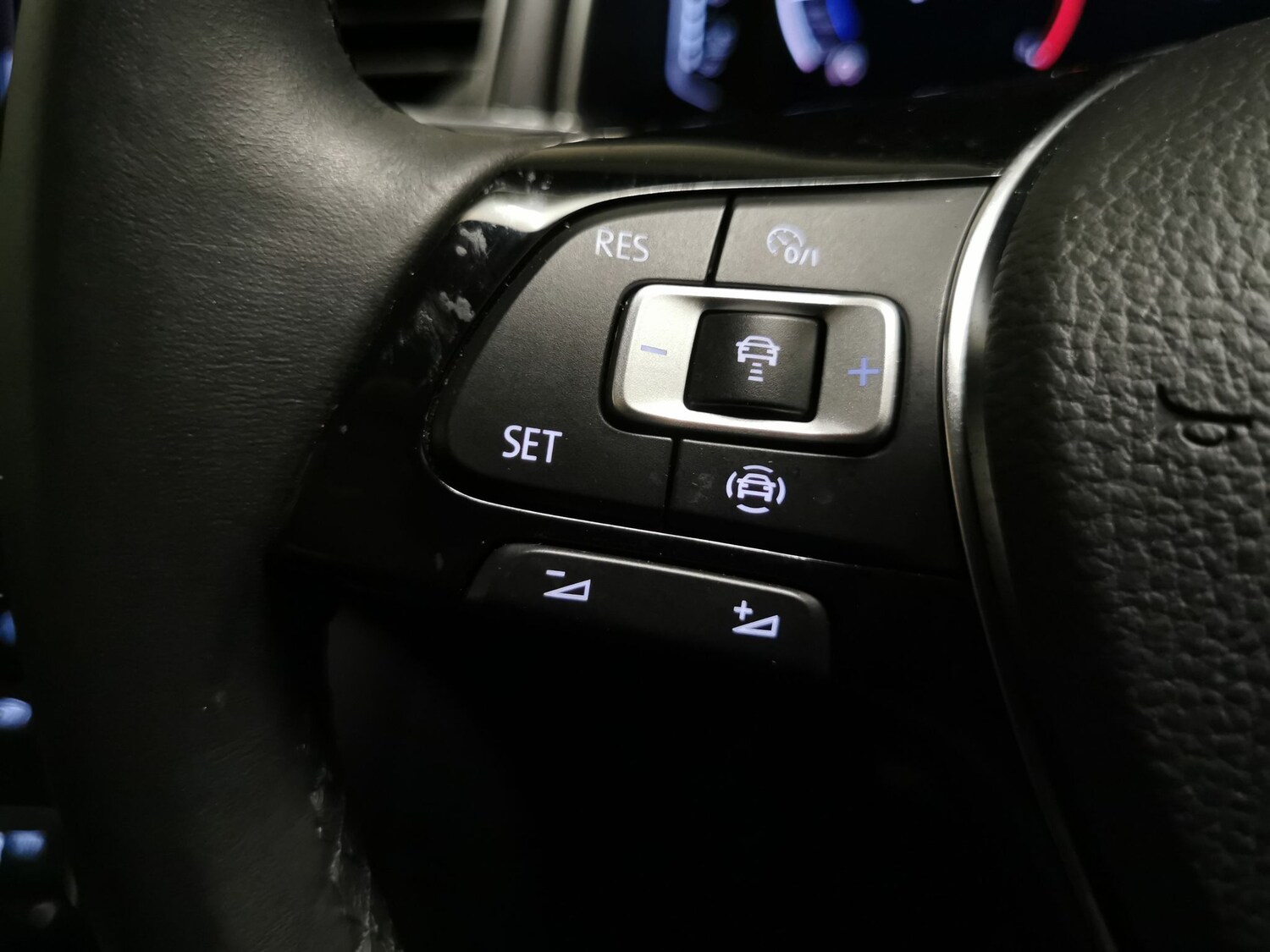 Used Volkswagen T-Roc 2021 for sale - 78107872: Photo 20