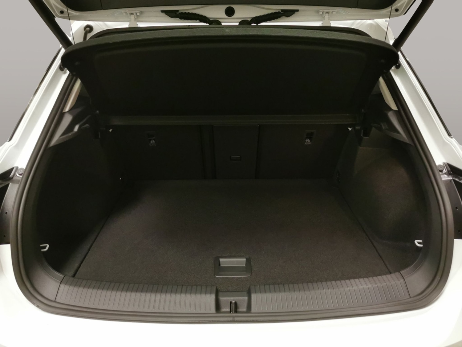 Used Volkswagen T-Roc 2021 for sale - 78107872: Photo 35