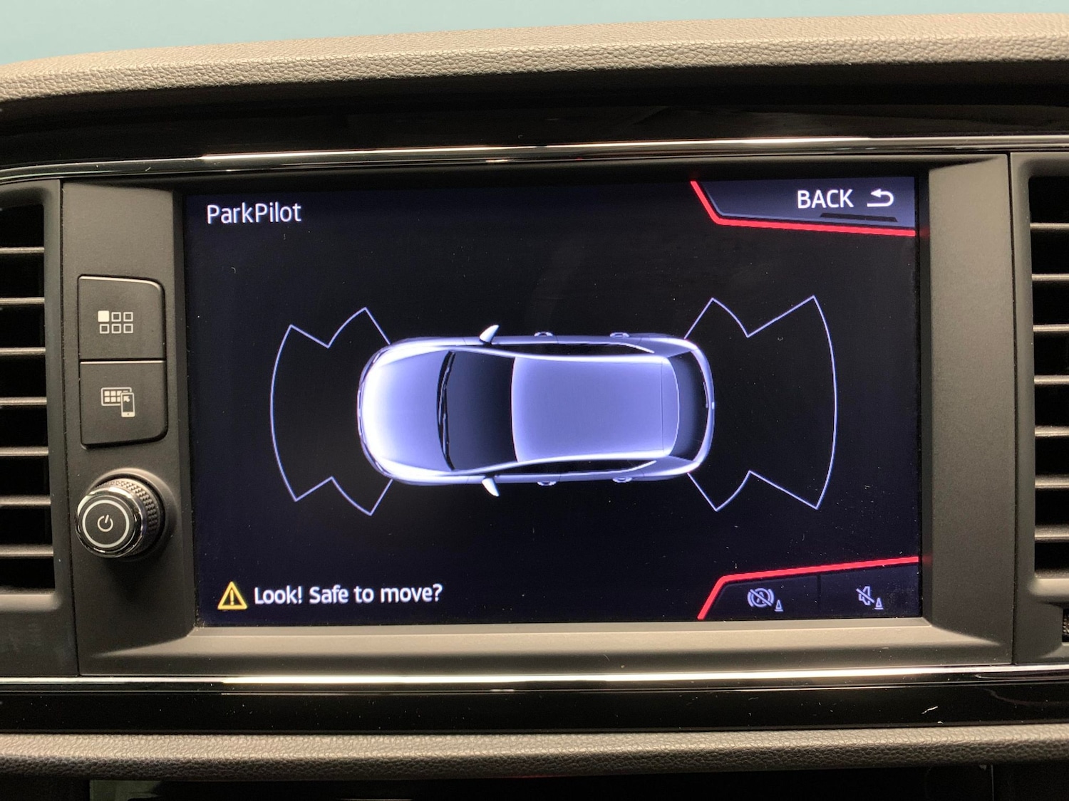 Used SEAT Leon 2019 for sale - 77012131: Photo 20