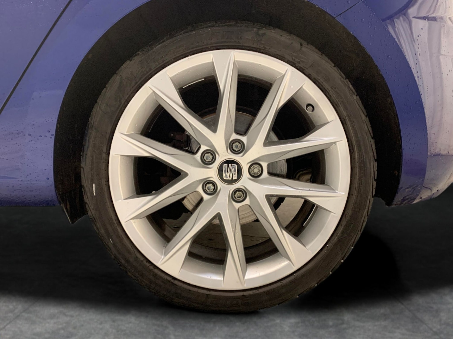 Used SEAT Leon 2019 for sale - 77012131: Photo 27