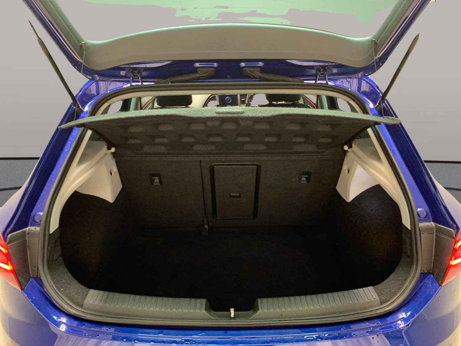 Used SEAT Leon 2019 for sale - 77012131: Photo 35