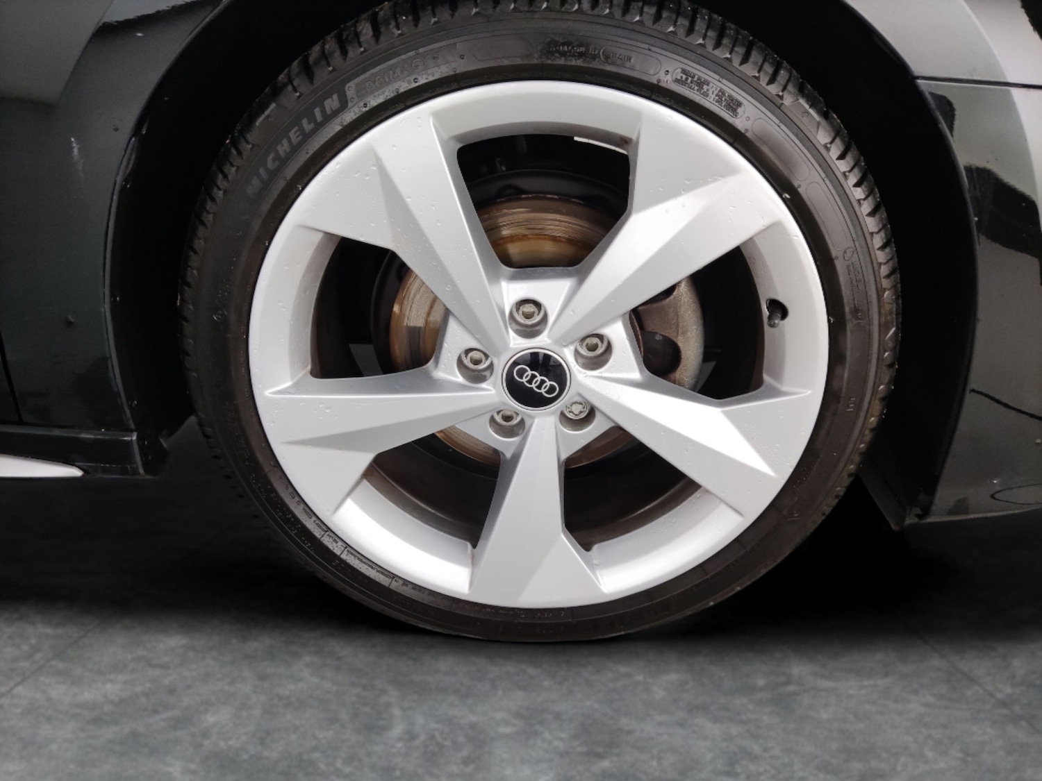 Used Audi A3 2022 for sale - 78051867: Photo 24