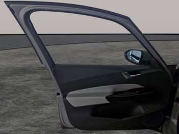Used Volkswagen ID3 2022 for sale - 75106734: Photo