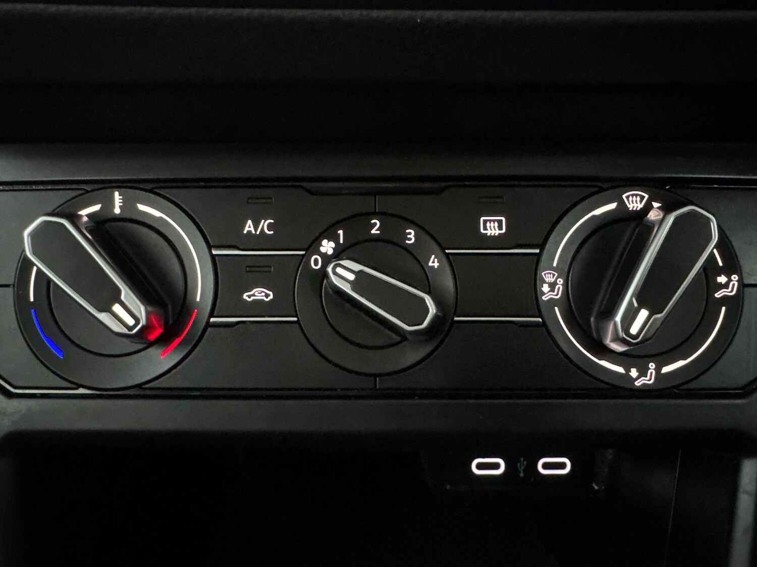 Used Volkswagen Polo for sale - 77529864: Photo 18