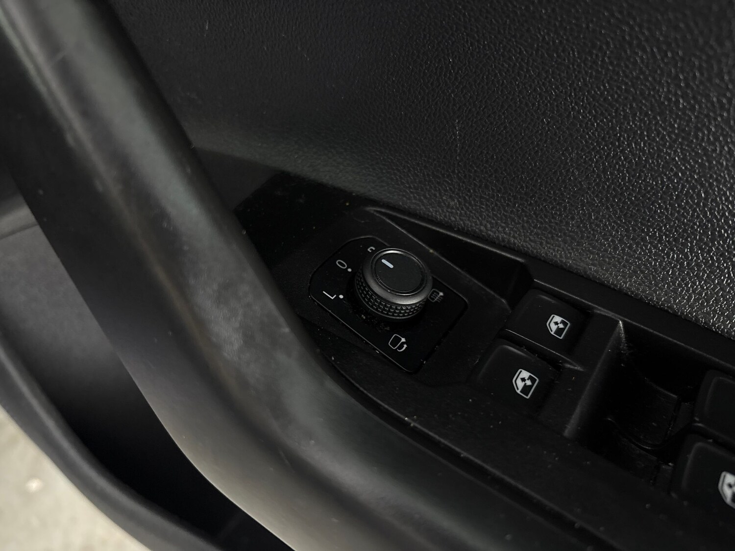 Used Volkswagen Polo for sale - 77529864: Photo 22