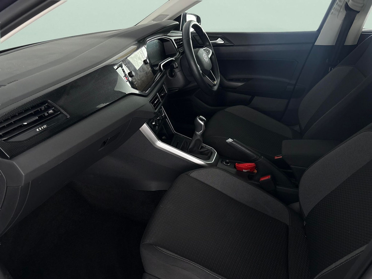 Used Volkswagen Polo for sale - 77529864: Photo 4