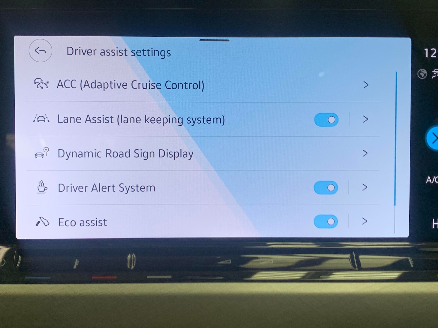 Used Volkswagen Golf for sale - 77482562: Photo 22