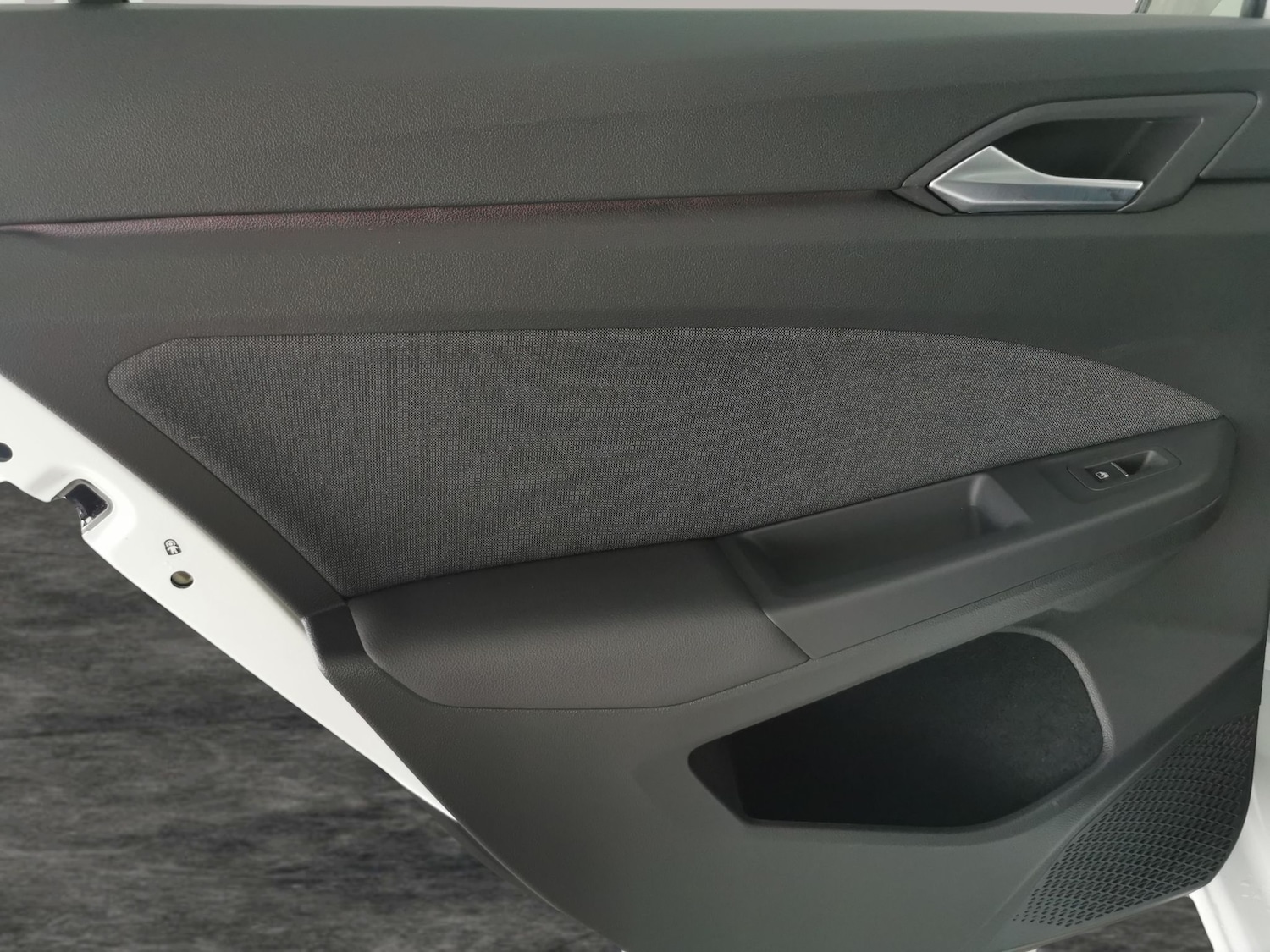 Used Volkswagen Golf for sale - 77482562: Photo 30