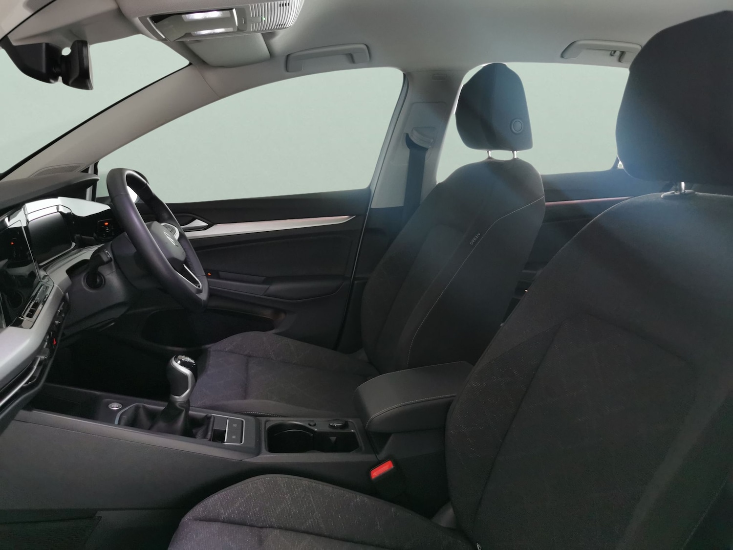 Used Volkswagen Golf for sale - 77482562: Photo 4