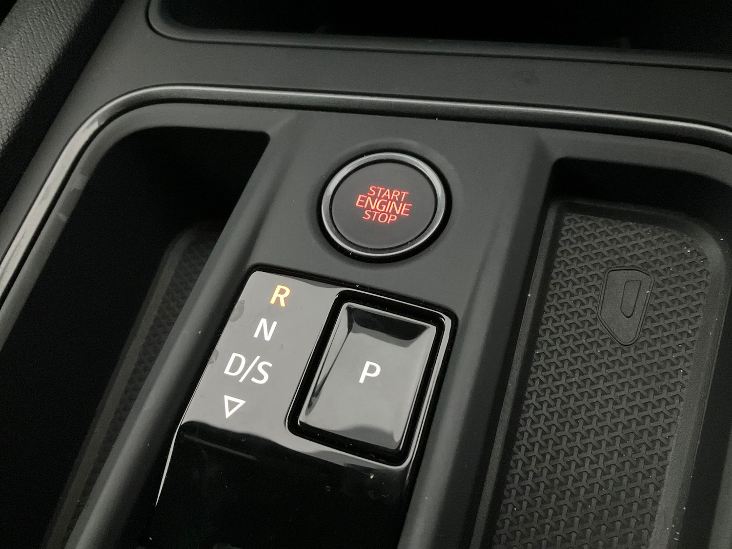 Used Cupra Formentor 2024 for sale - 76612475: Photo 21