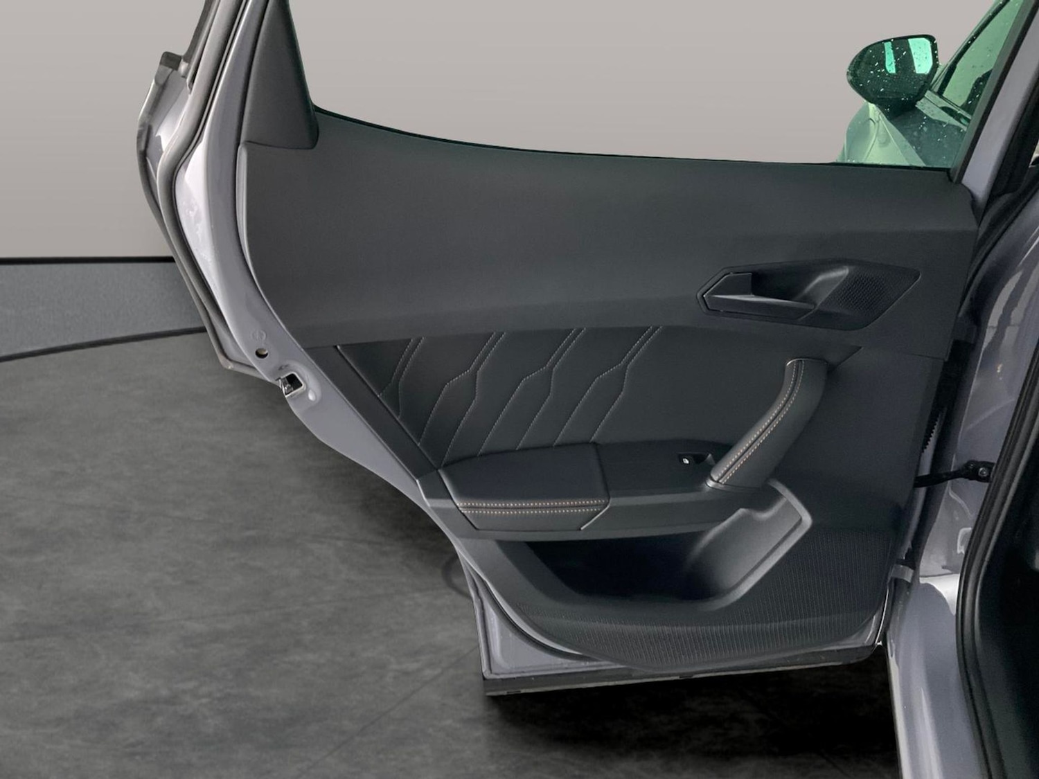 Used Cupra Formentor 2024 for sale - 76612475: Photo 31