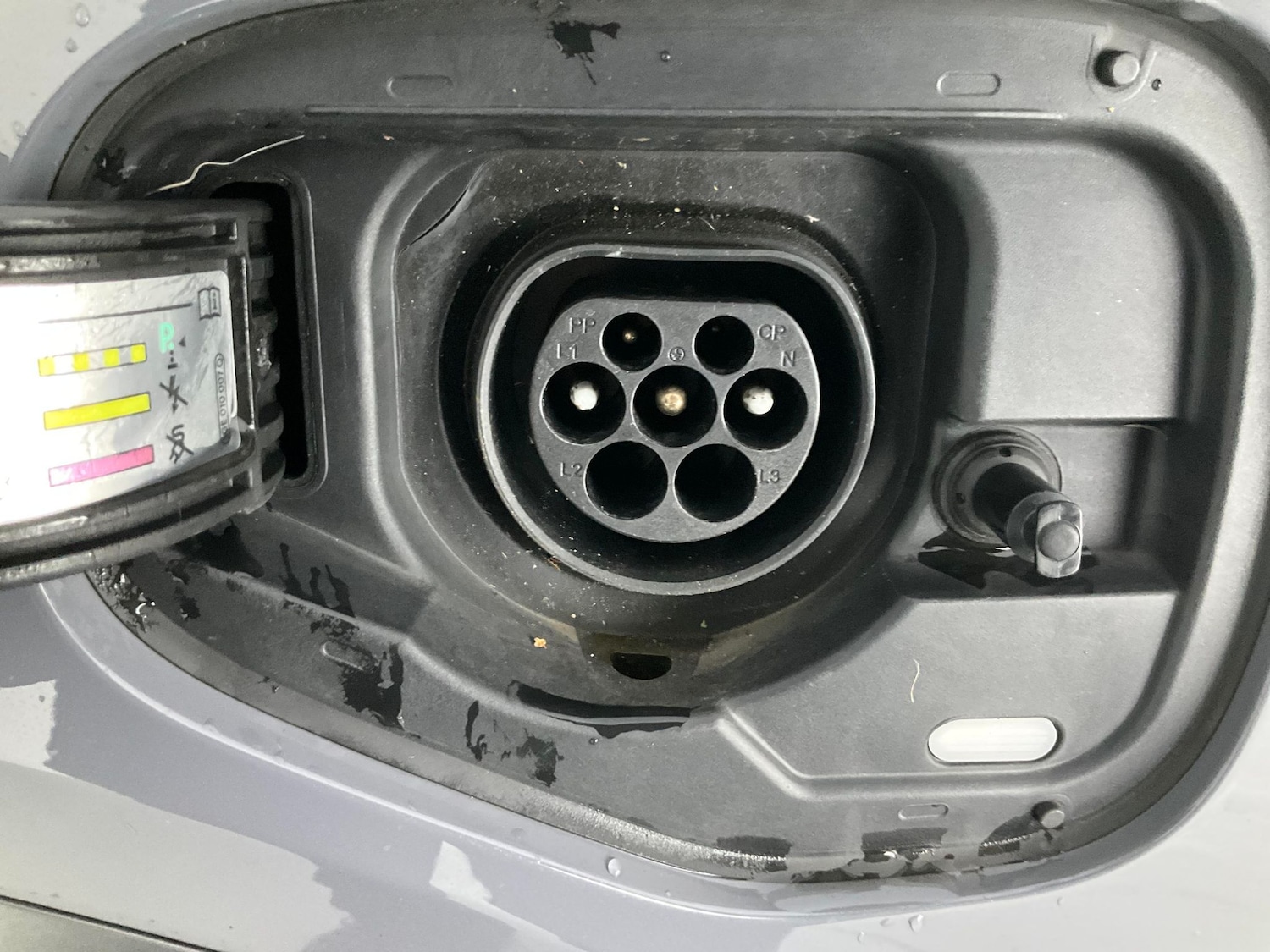 Used Cupra Formentor 2024 for sale - 76612475: Photo 35