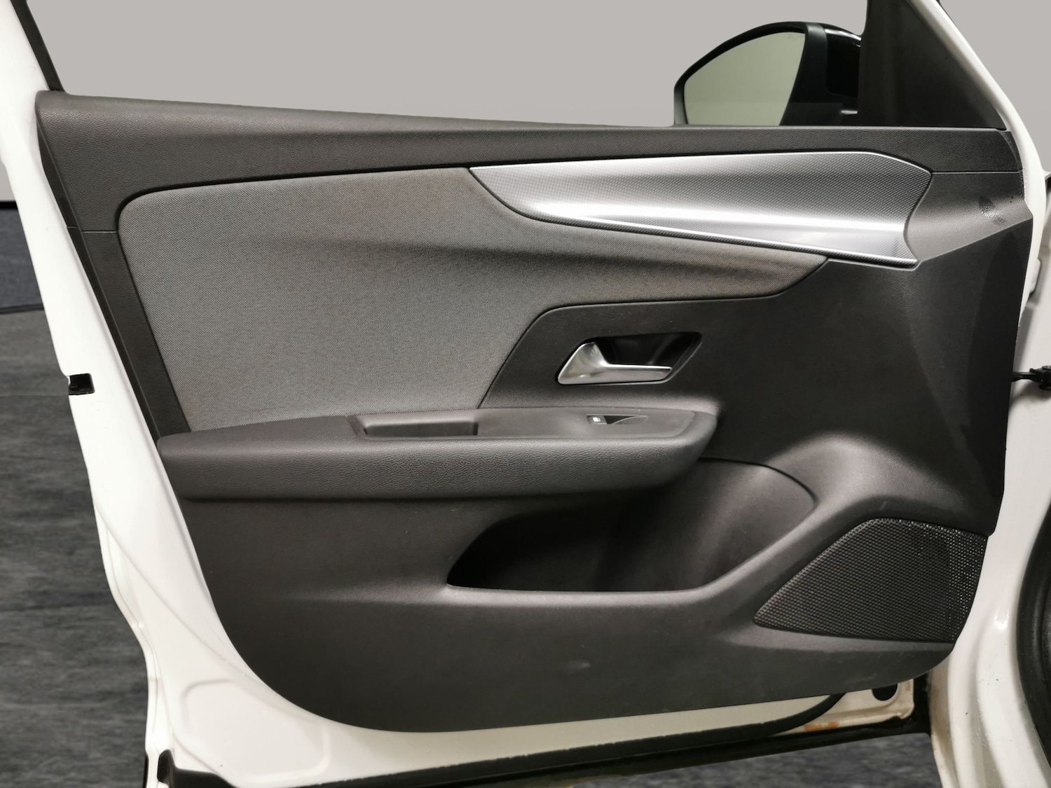 Used Vauxhall Mokka 2022 for sale - 76935056: Photo 22