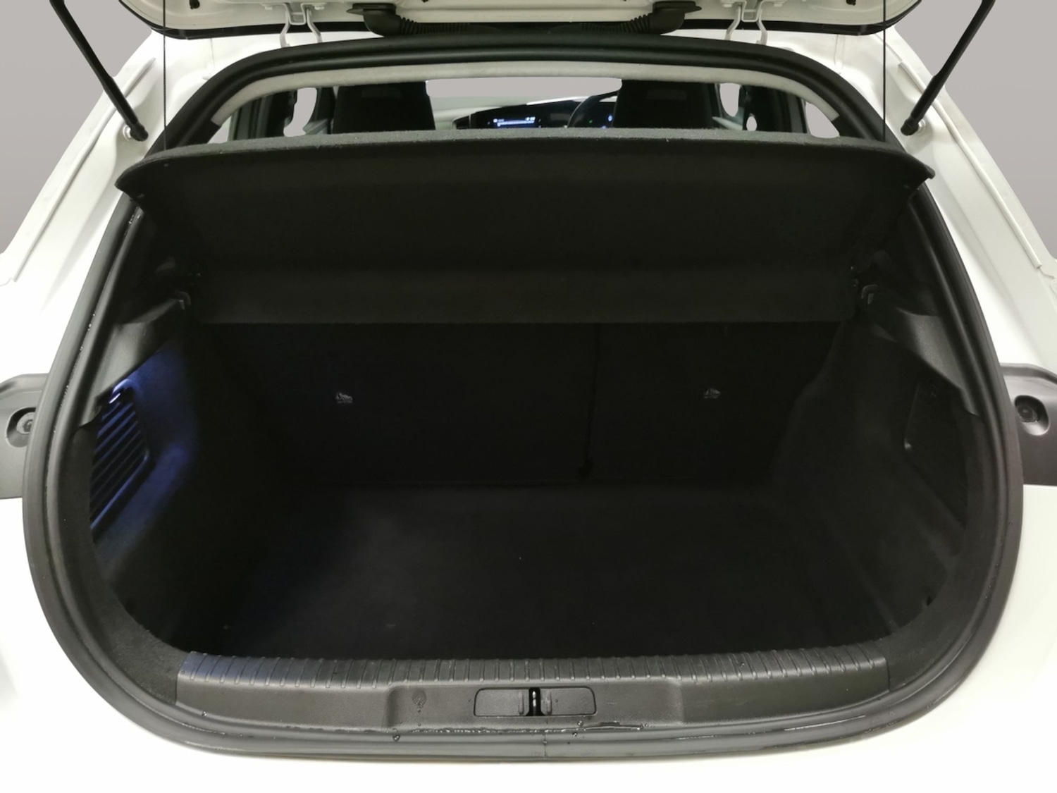 Used Vauxhall Mokka 2022 for sale - 76935056: Photo 28