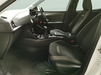 Used Vauxhall Mokka 2022 for sale - 76935056: Photo