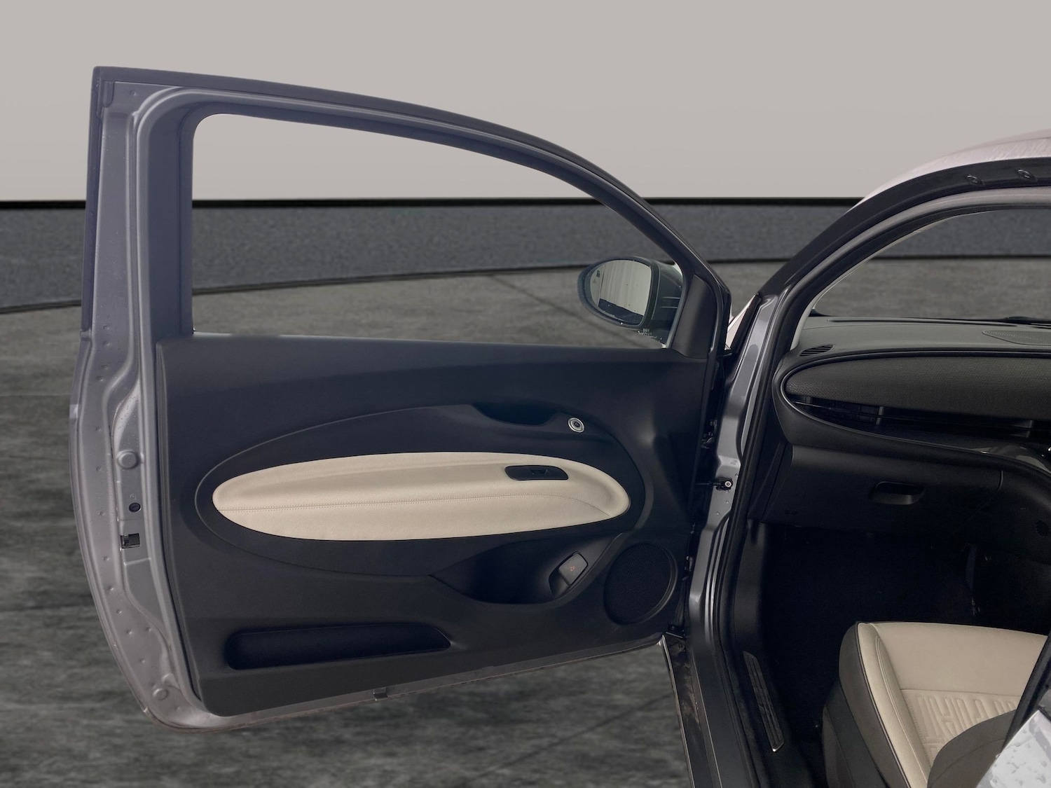 Used Fiat 500 2022 for sale - 77337343: Photo 21