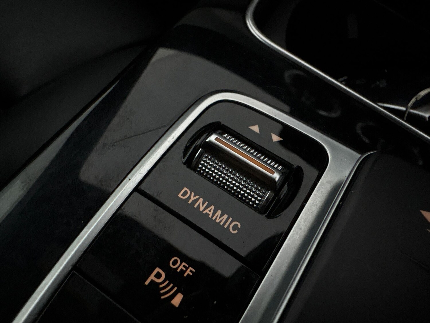 Used Mercedes-Benz GLC 2022 for sale - 78051780: Photo 18