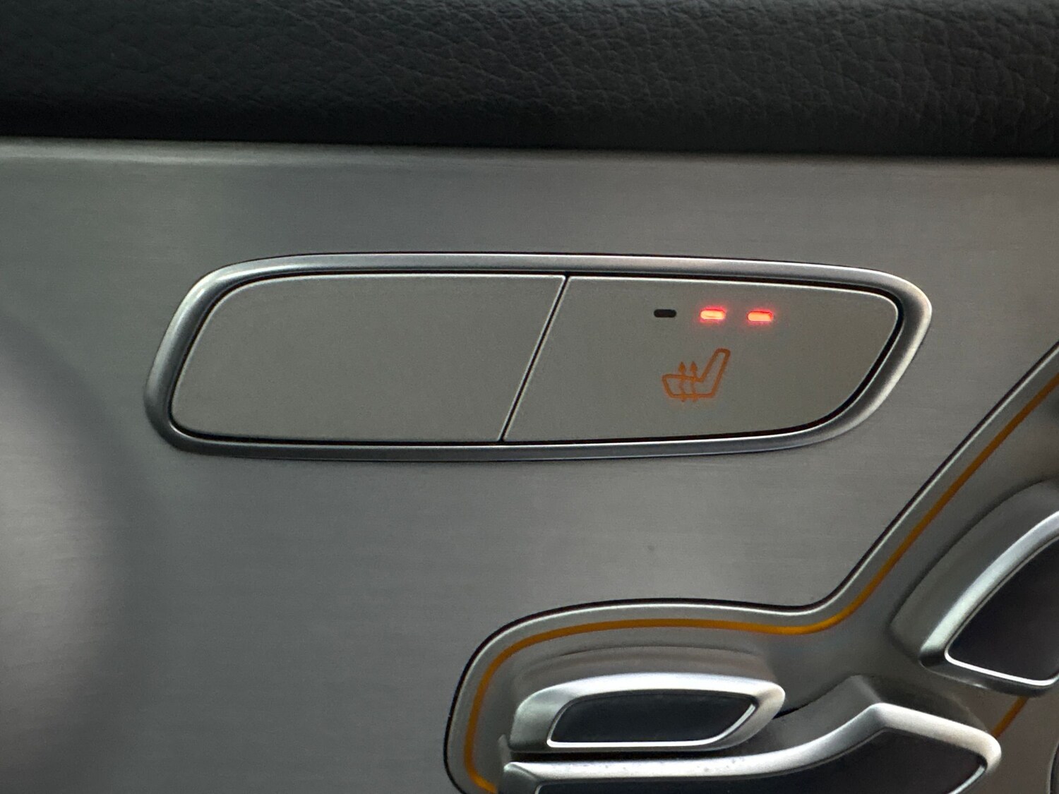 Used Mercedes-Benz GLC 2022 for sale - 78051780: Photo 21