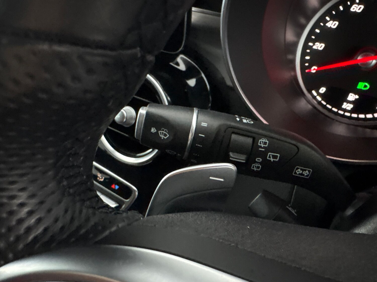 Used Mercedes-Benz GLC 2022 for sale - 78051780: Photo 22