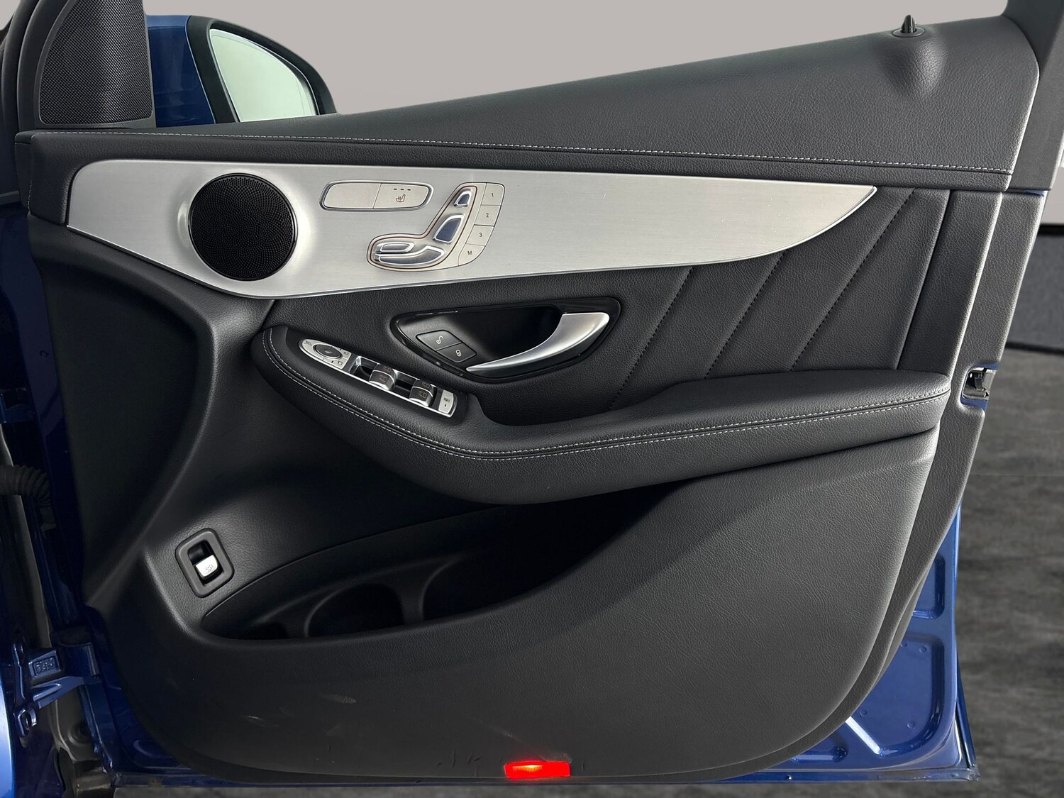 Used Mercedes-Benz GLC 2022 for sale - 78051780: Photo 30