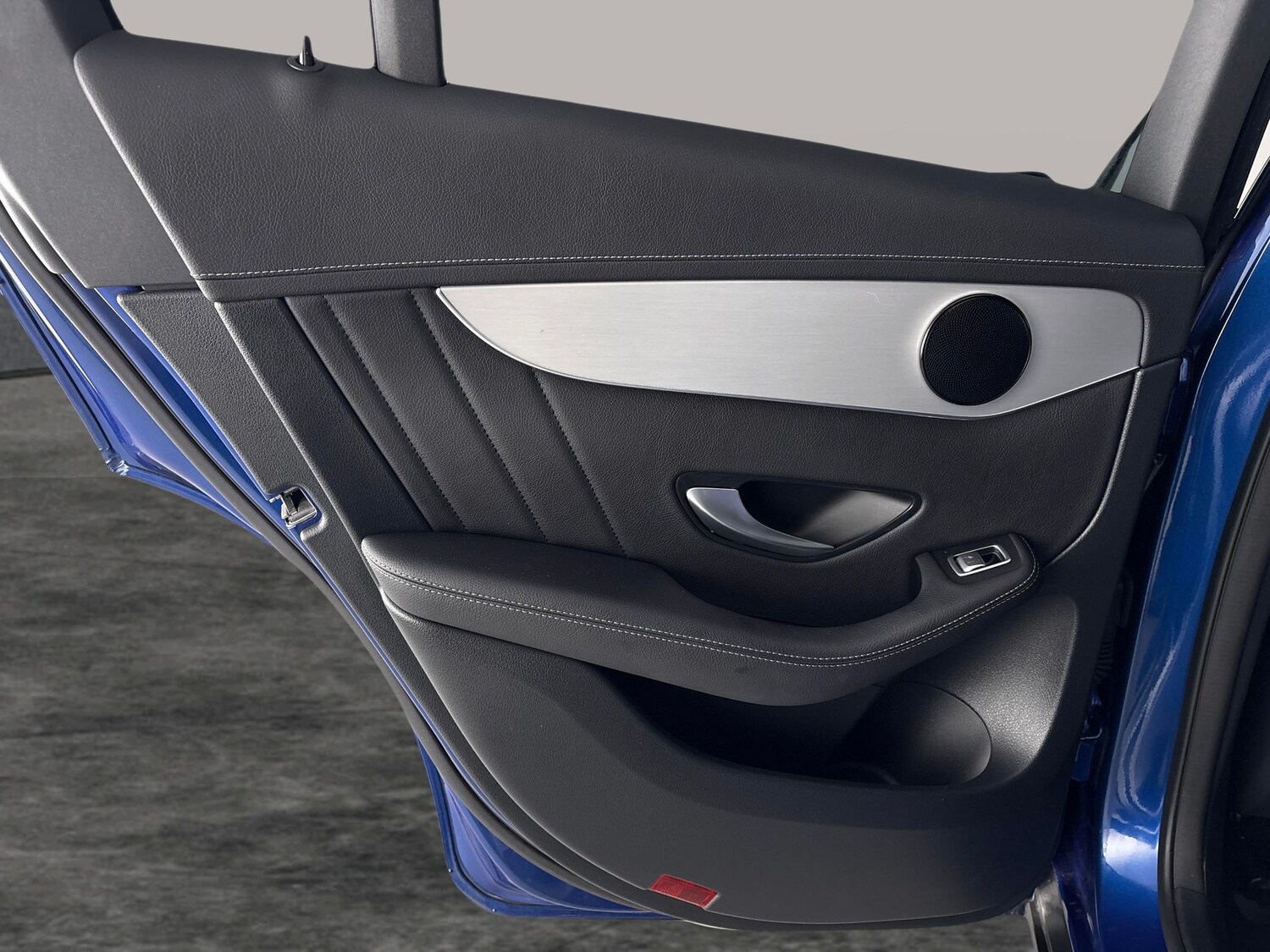 Used Mercedes-Benz GLC 2022 for sale - 78051780: Photo 31