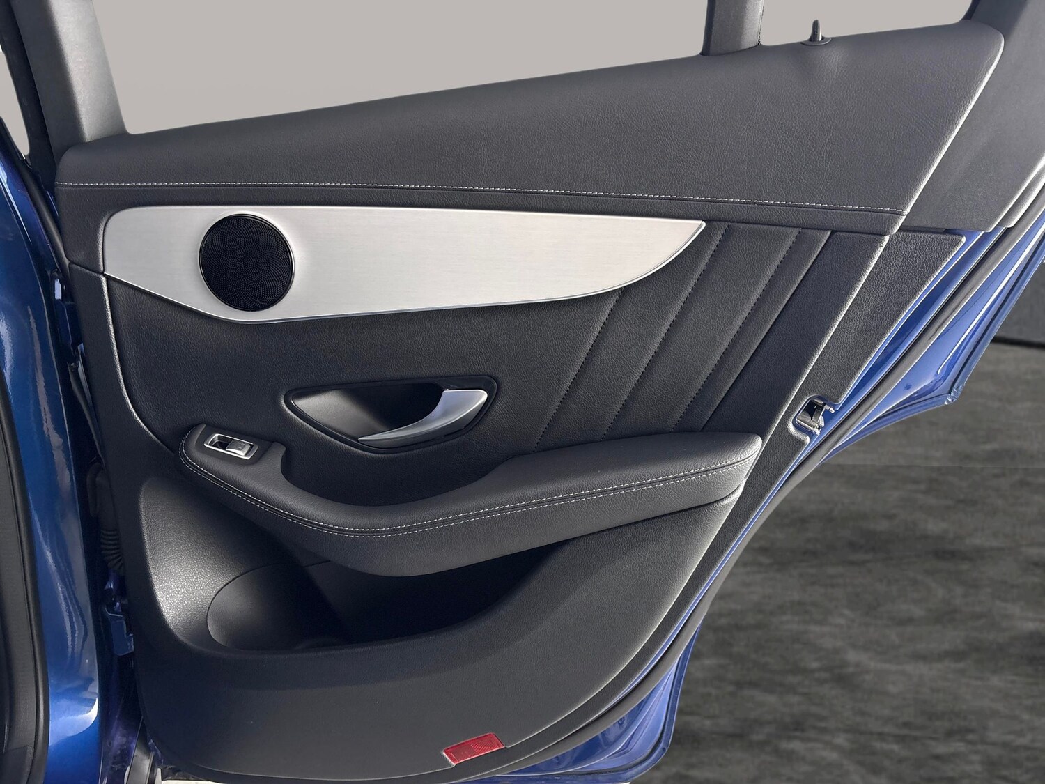 Used Mercedes-Benz GLC 2022 for sale - 78051780: Photo 32