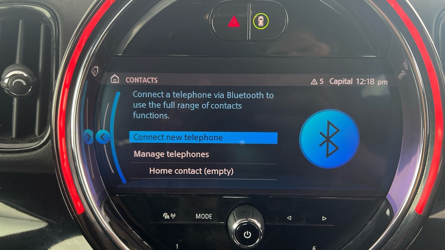 Used MINI Countryman 2021 for sale - 77061925: Photo 24