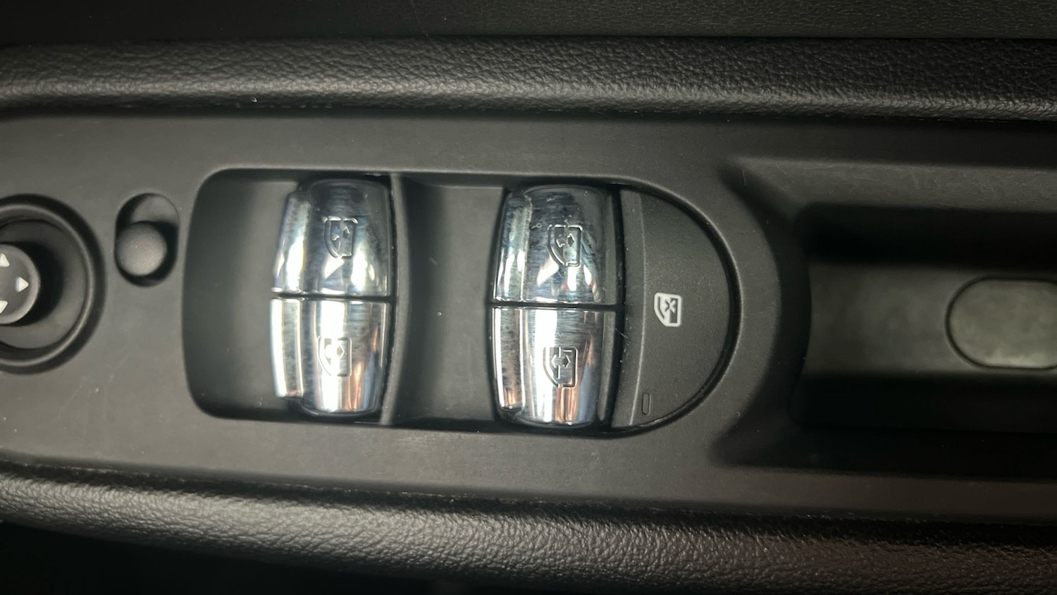 Used MINI Countryman 2021 for sale - 77061925: Photo 27