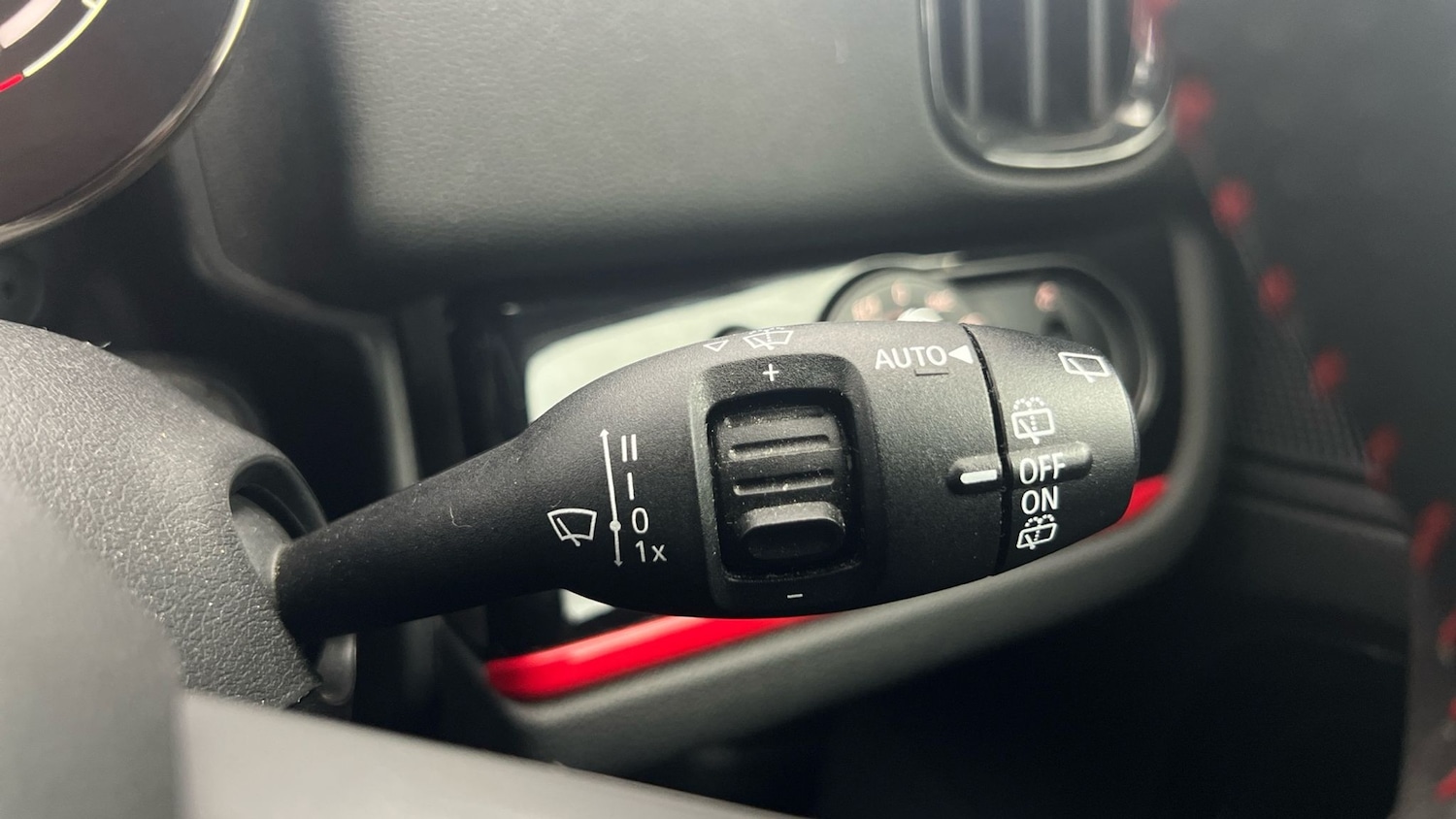 Used MINI Countryman 2021 for sale - 77061925: Photo 28