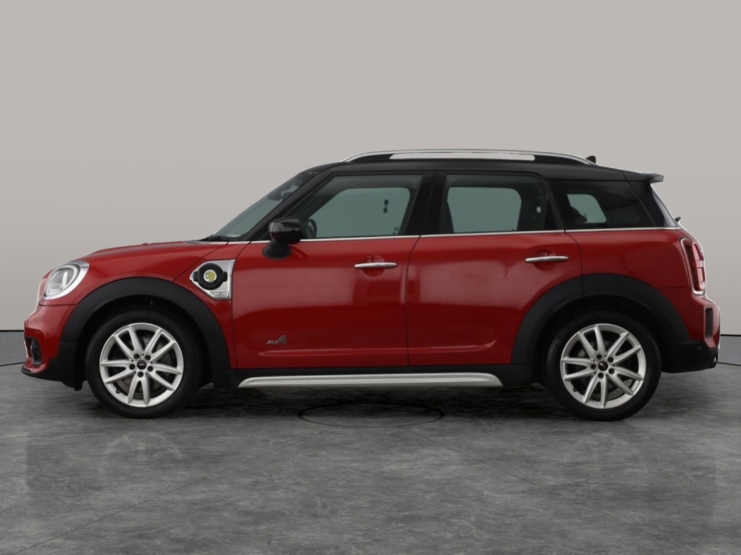 Used MINI Countryman 2021 for sale - 77061925: Photo 9