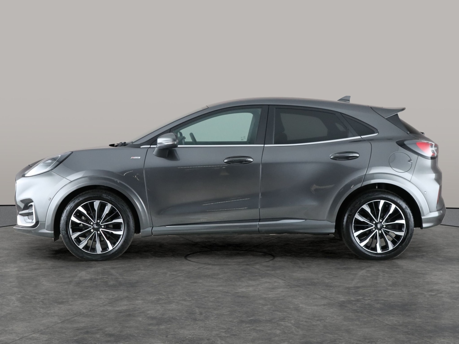 Used Ford Puma 2023 for sale - 76704099: Photo 15