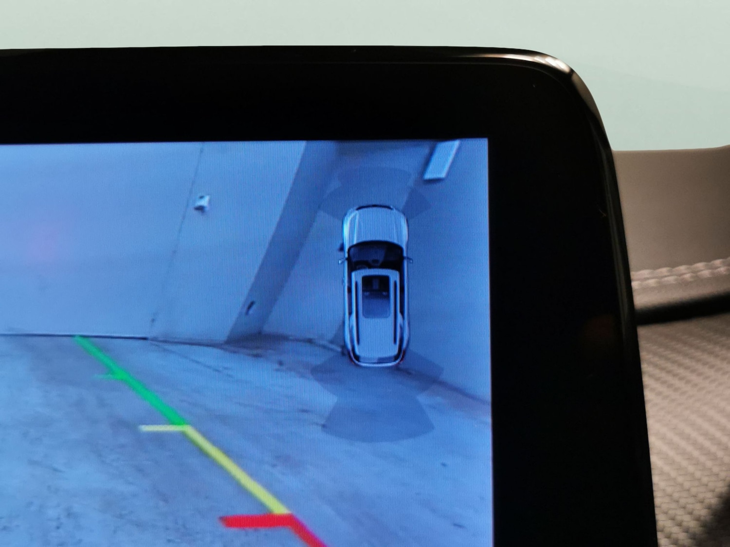 Used Ford Puma 2023 for sale - 76704099: Photo 24