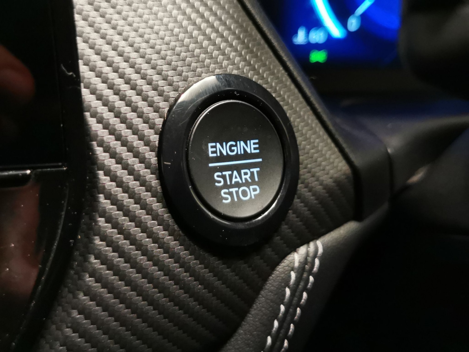 Used Ford Puma 2023 for sale - 76704099: Photo 26