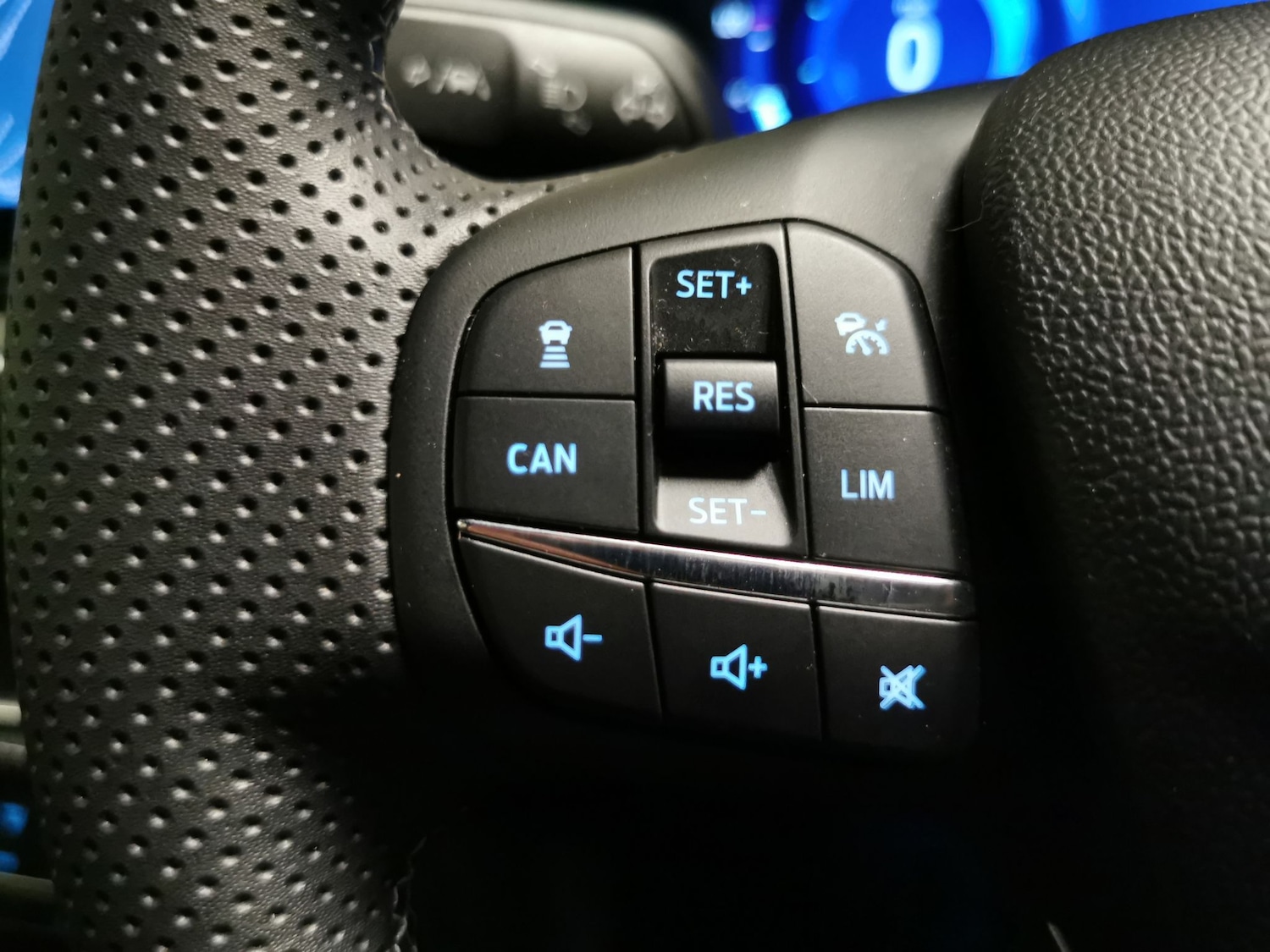 Used Ford Puma 2023 for sale - 76704099: Photo 28