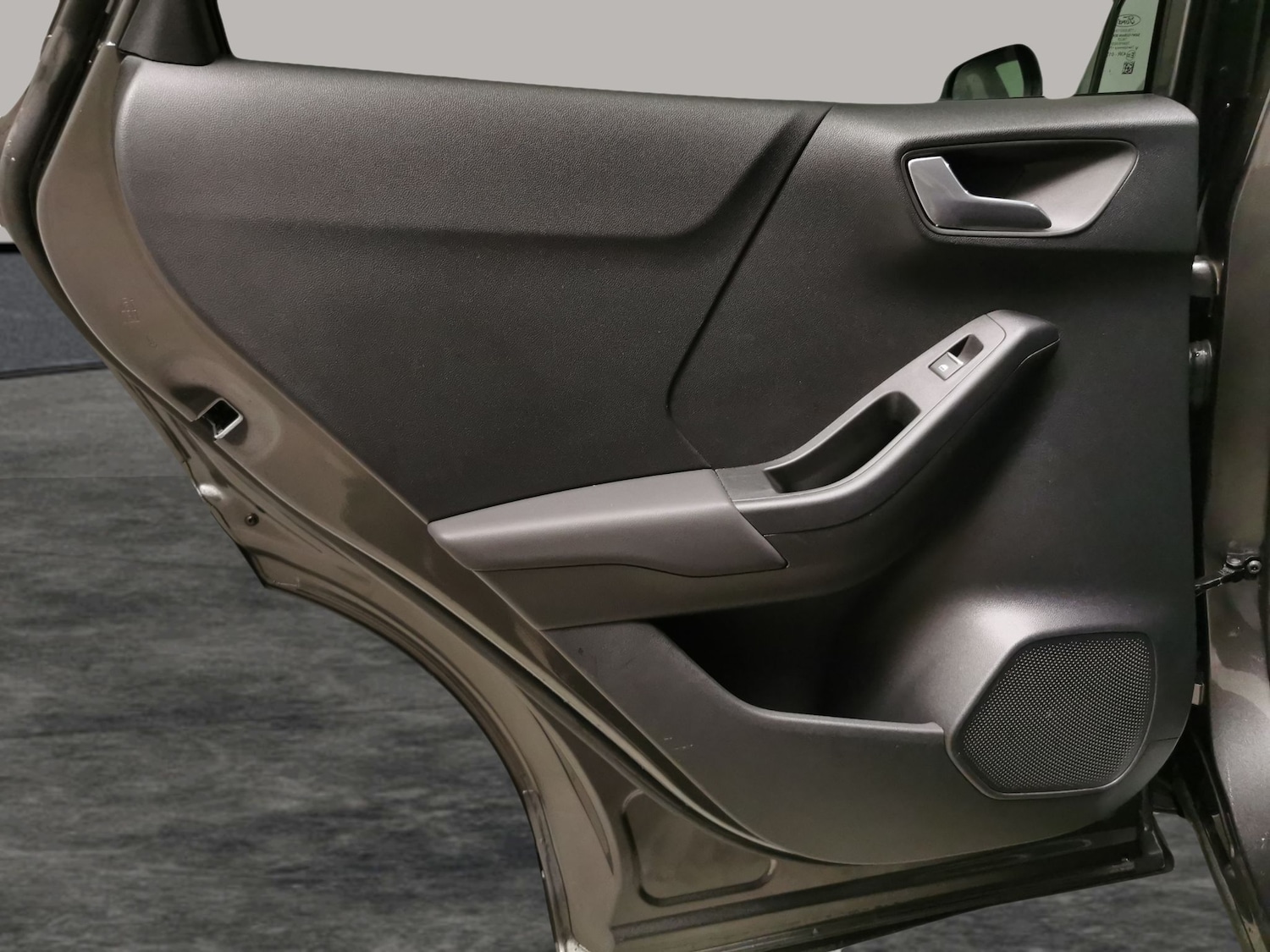 Used Ford Puma 2023 for sale - 76704099: Photo 40