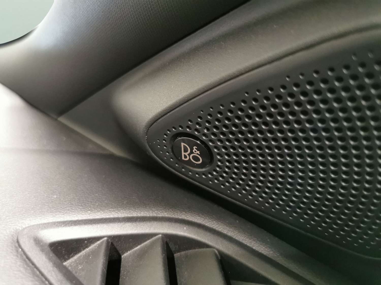 Used Ford Puma 2023 for sale - 76704099: Photo 5