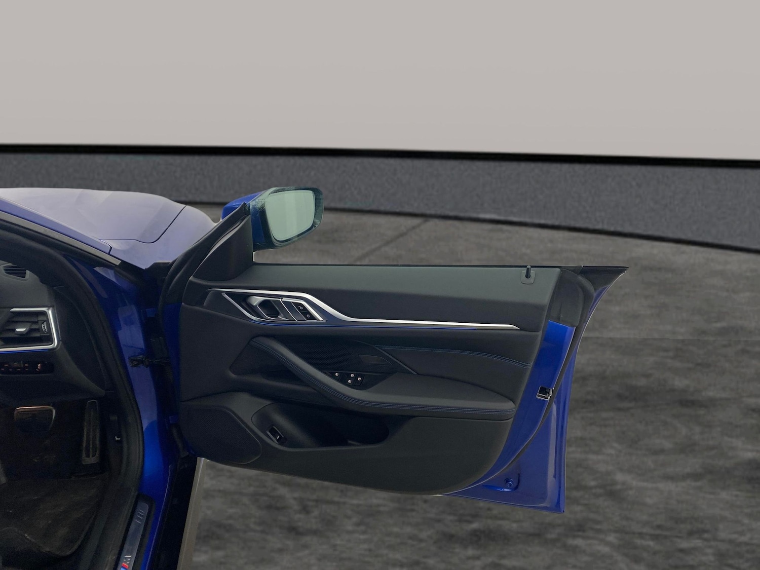 Used BMW i4 2023 for sale - 78000900: Photo 25