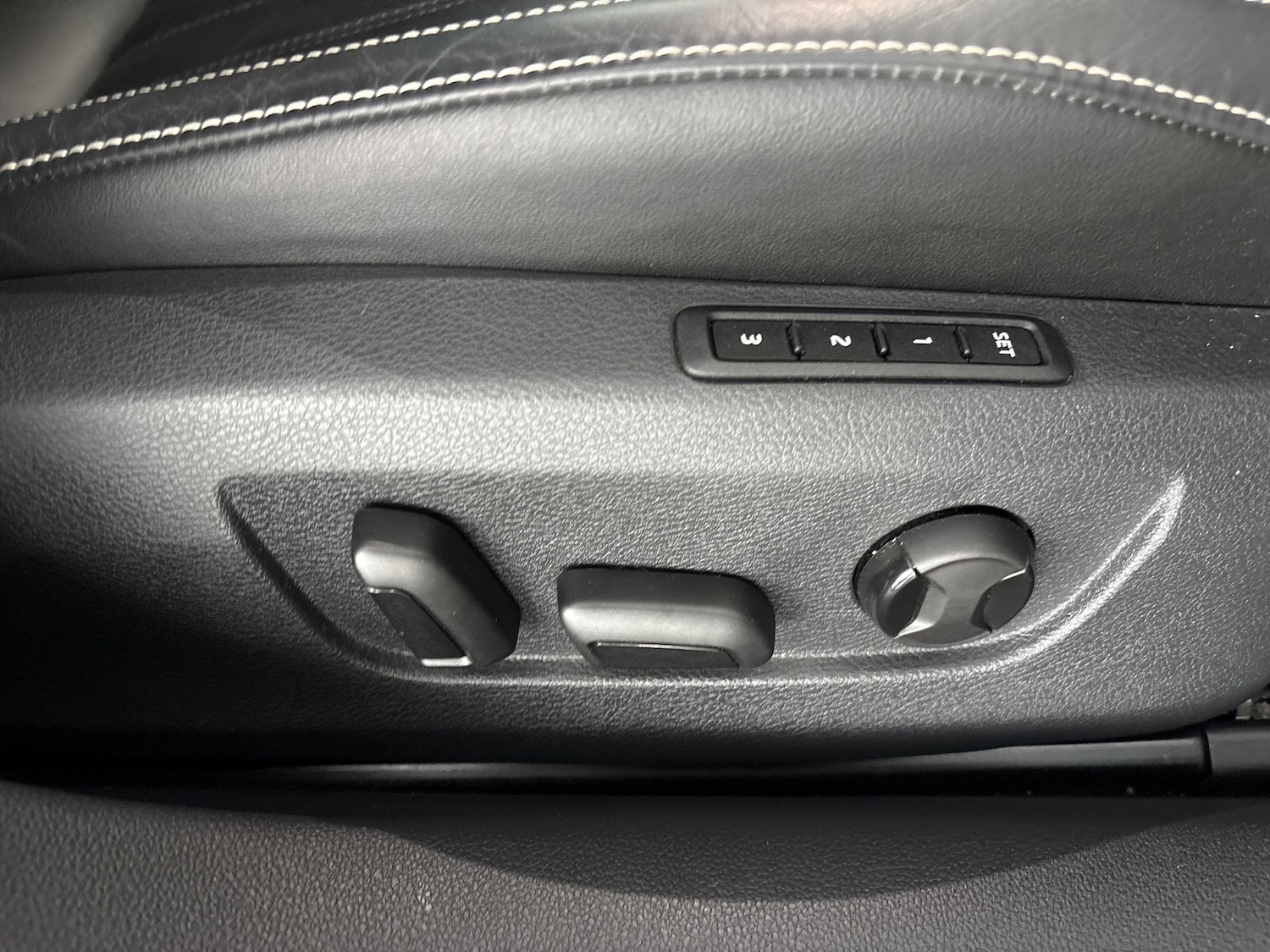 Used Skoda Superb for sale - 77245912: Photo 14