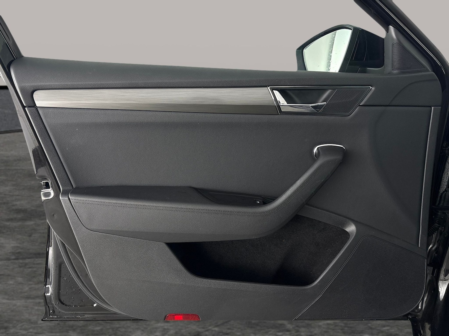 Used Skoda Superb for sale - 77245912: Photo 31