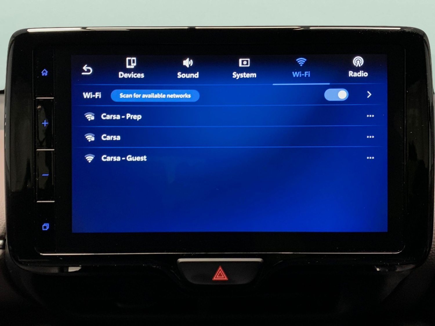 Used Toyota Yaris Cross 2022 for sale - 76612241: Photo 15