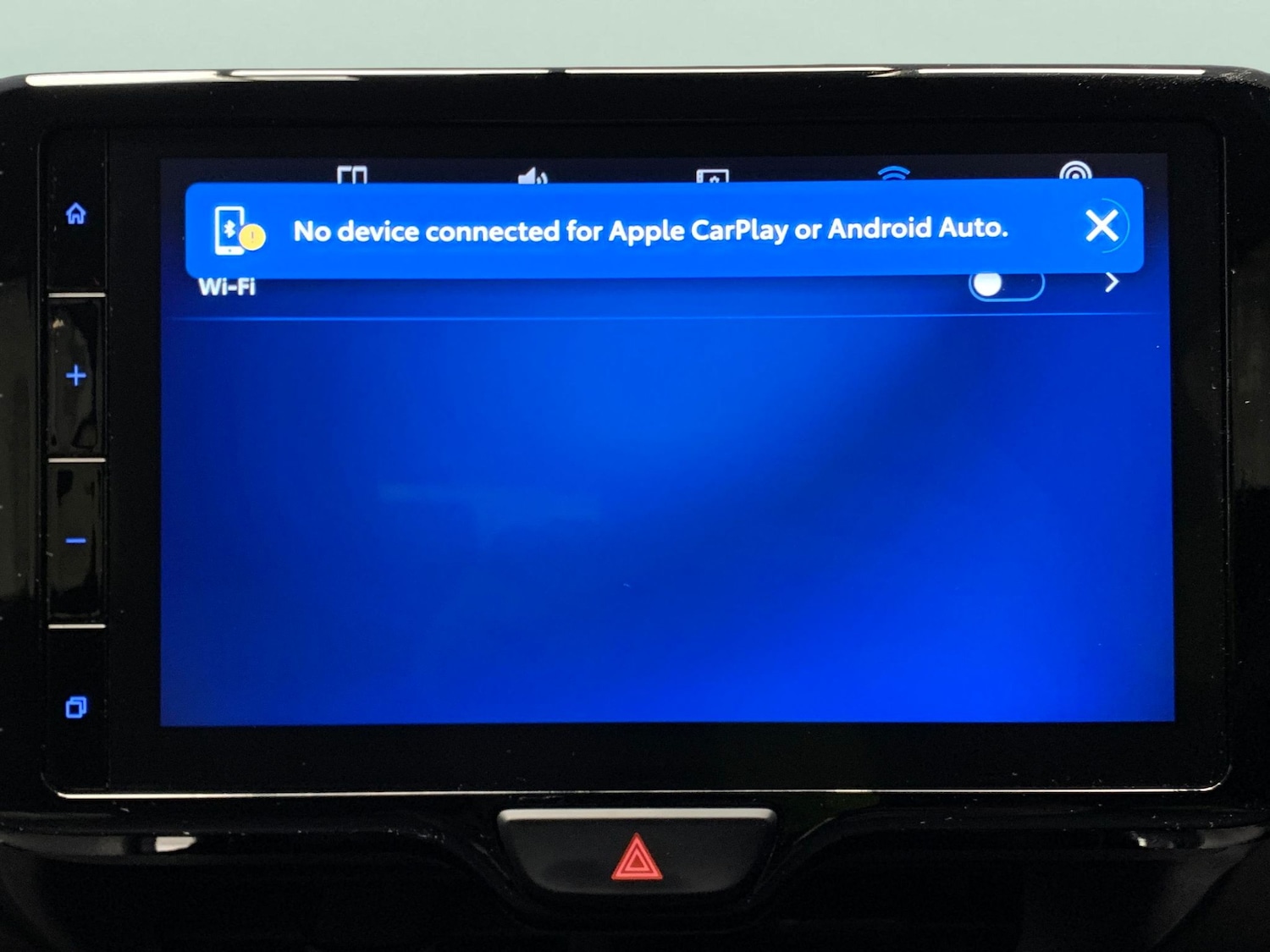 Used Toyota Yaris Cross 2022 for sale - 76612241: Photo 16