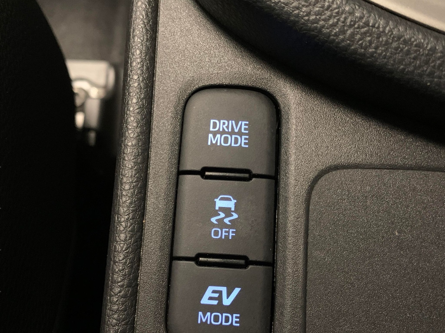 Used Toyota Yaris Cross 2022 for sale - 76612241: Photo 18